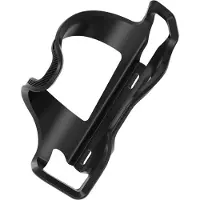 Lezyne Flow Cage SL Enhanced Rechterzijdrager Zwart