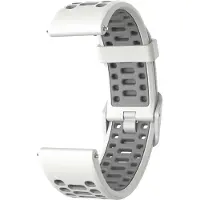 Coros Acc Pace 2 (Silicone Band)