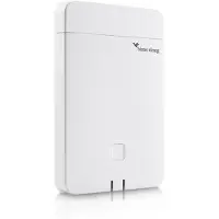 Telekom Elmeg DECT 160 SIP DECT basisstation, Telefoon accessoires