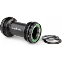 Cane Creek Hellbender 70 Bb30 Dub Trapaslager