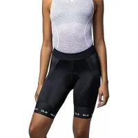 ALÉ Pr-e Strada 2.0 Broek Zonder Bretels