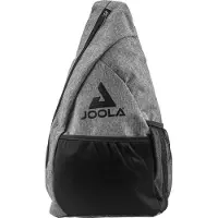 Joola Essentials Sling Pickleball Bag Grijs