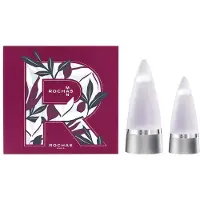 Rochas Man Gift Set