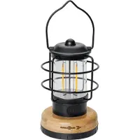 Brunner - Lamparina - Ledlamp One Size, grijs