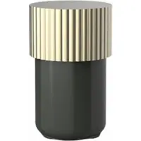DECOR WALTHER Opbergbox OF.LINE DMD Klein Champagne Moor