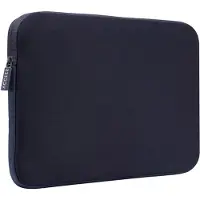 Accezz Laptophoes 15-16 inch - Laptopsleeve - Blauw
