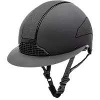 Swing Cap H24 Lady Shine-55-57