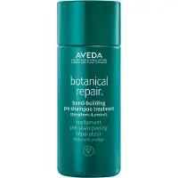 Aveda - Botanical Repair Bond-building Pre-shampoo Treatment Herstellende Pre-shampoo Verzorging