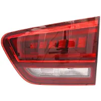 MAGNETI MARELLI 714000028821 Achterlicht