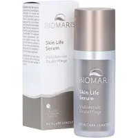 Biomaris Skin Life Serum 30 ml Lotion
