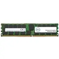 Dell AA940922, 16 GB, 2 x 8 GB, DDR4, 2666 MHz, 288-pin DIMM