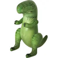 Bestway Dinosaurussensproeier