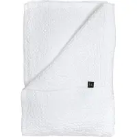 Himla Dani sprei 260x260 cm White
