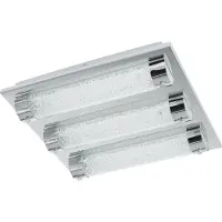Eglo Design badkamerlamp Tolorico