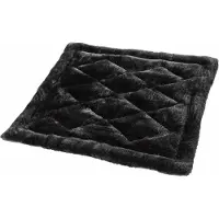 Maelson Deluxe Kussen voor Soft Bed 71 zwart (SBX 7071)