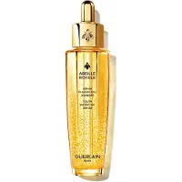 Guerlain Abeille Royale Youth waterige olieserum 50 ml