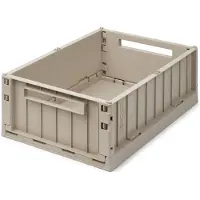 Liewood - Weston Storage Box L