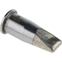 Weller LHT E Soldeerboutpunt, schroevendraaier, 7 mm, voor WSP150 (Soldeerstift), Soldeer accessoires