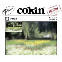 Cokin Filter P093 Dreams 3