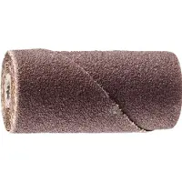 PFERD TOOLS PR 1835 A 150 42811815 Schuurpapierrol Korrelgrootte (num) 150 (Ø x h) 18 mm x 35 mm 50 stuk(s)