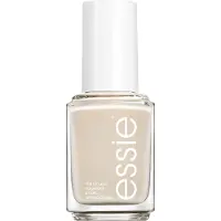 essie Make-up Nagellak White & Nude No. 819 Boatloads Of Love