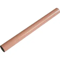 CoreParts Fuser fixeerfilm, Printer accessoires