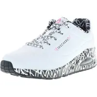 SKECHERS Sneakers laag 'Loving Love' | 39 | female