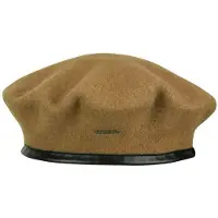 Kangol baret Monty