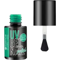 Essence Collectie Studio-Nails-UV-GEL-NAILPools 13 Groenblijvend