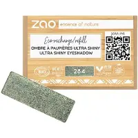 Zao Eyeshadow & Primer Refill Rectangular Ultra 1.3 g
