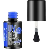 Essence Studio Nails UV GEL NAIL Pools 5 ml