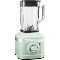 KitchenAid Artisan K400 5KSB4026EPT Pistache