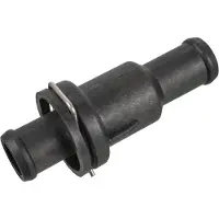 FEBI BILSTEIN 172376 Thermostaat, koelvloeistof