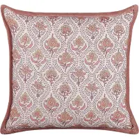 Beliani Decoratieve kussens, PICEA (45 x 45 cm)