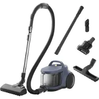 AEG AL51A3LDB 5000 ANIMAL