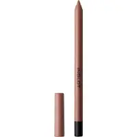 INGLOT Lipliner Creamy Soft 1.3 g