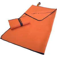 Dyckhoff Sporthanddoek