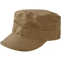Normani Pet ' Yankie ' beige