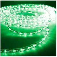 EDM 72709 48 M 36 Led/m Ip44 Flexibel Led-buislamp