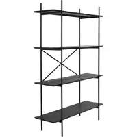 Housecraft living stellingkast Marcio