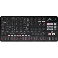IK Multimedia UNO Synth Pro X - synthesizer