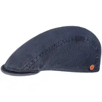 Mayser Leland Outdoor UV Pet by