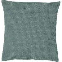 Vivaraise Kussenshoezen Vivaraise MAIA dames 45x45 cm