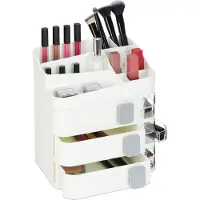 Relaxdays make-up organisator