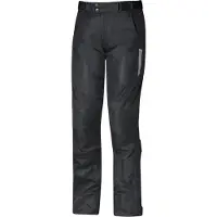 Held Zeffiro 3.0 Mesh Zwart Textiele Motorbroek Maat Short S