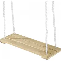 Coppens Buiten plank swing 5,5 x 42 x 17 cm