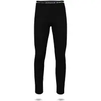 Normani Sport onderkleding 'Mackay' zwart