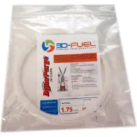 3d Fuel Dyna-Purge 3D Clean Cleaning/Purging Filament - 2,85 mm - 25 g