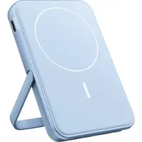Fresh 'n rebel Powerbank 2PBM5000VB
