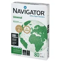 Navigator A4 papier A4 Papier